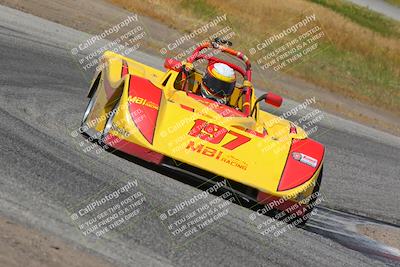 media/Apr-29-2023-CalClub SCCA (Sat) [[cef66cb669]]/Group 2/Race/